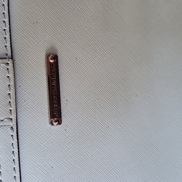 rebecca minkoff - Picture 5 of 6